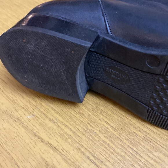 Nice Women’s Boots - Picture 5 of 5